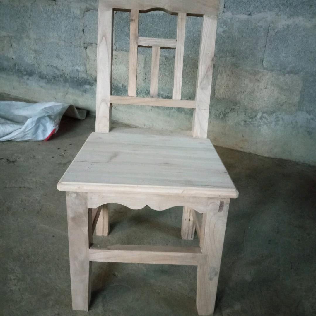 田金木材加工厂