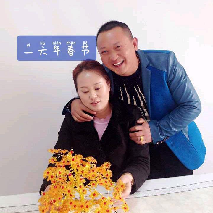 李掌柜老鹅（分店根农菜场）