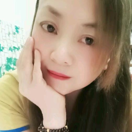 别了💔曾经