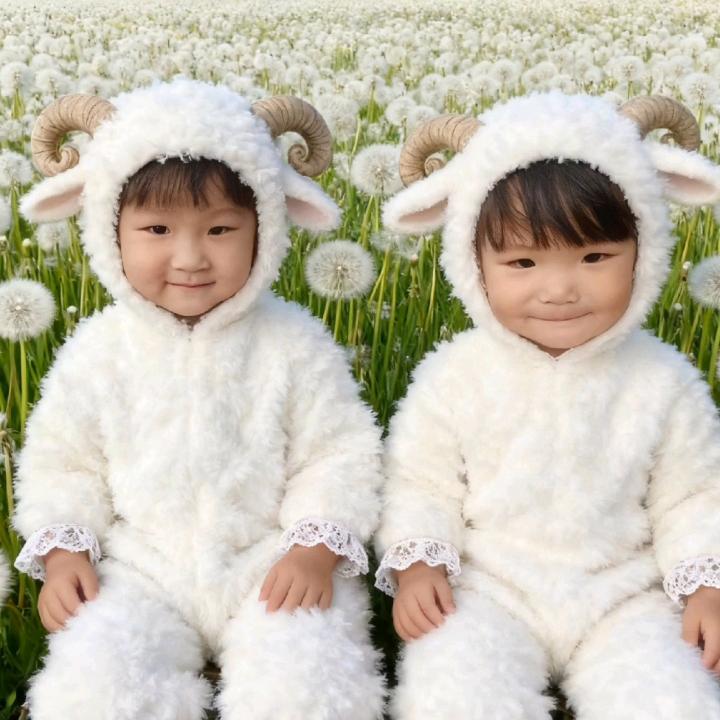 琳.