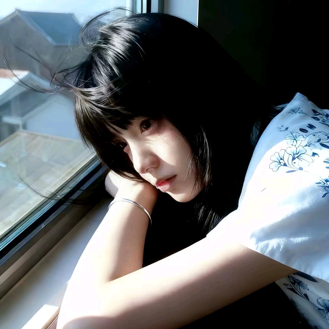 ㅤㅤㅤ       ㅤㅤㅤ