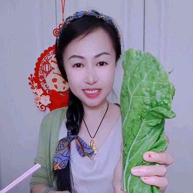博博妈