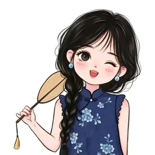 荔枝气泡水🫐