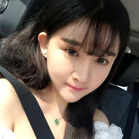 大蒜筛选分瓣机生产厂家