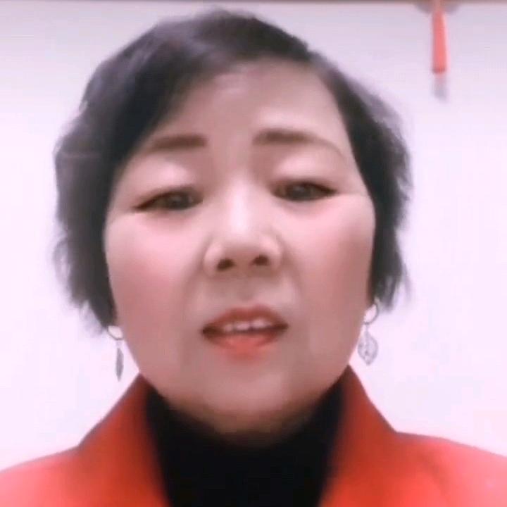 平安家园