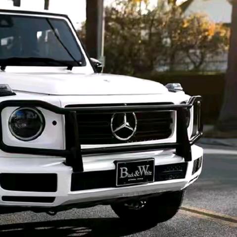 云卷云黄金之路。😓