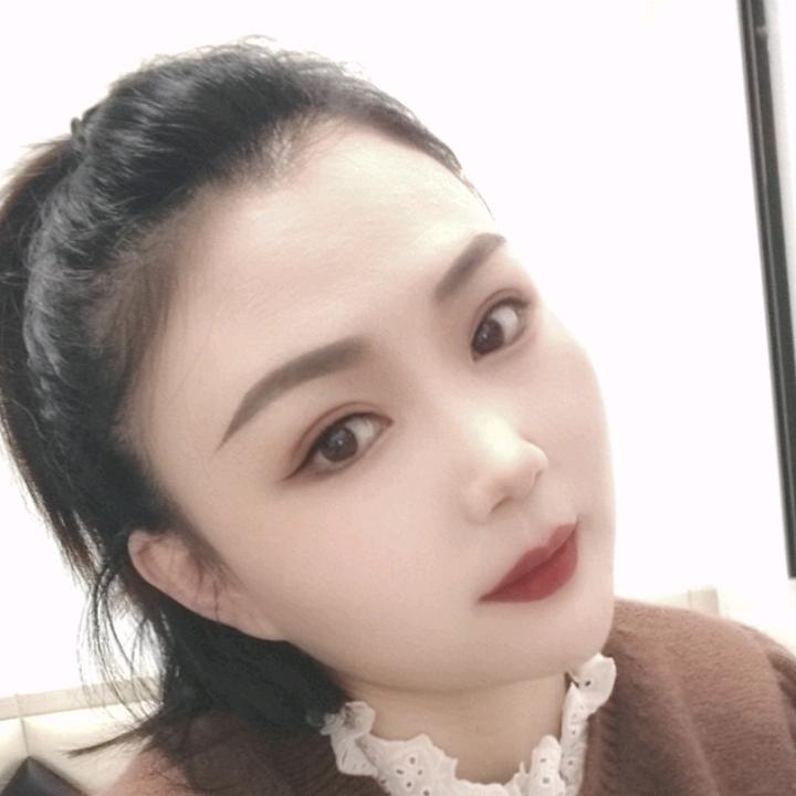 @兵儿妈妈