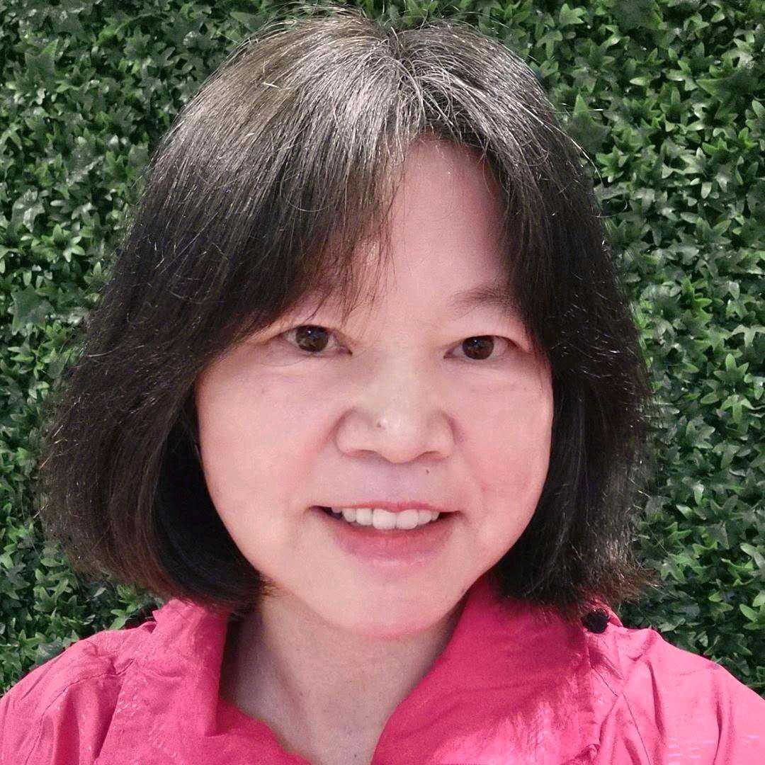 四宝妈在新西兰