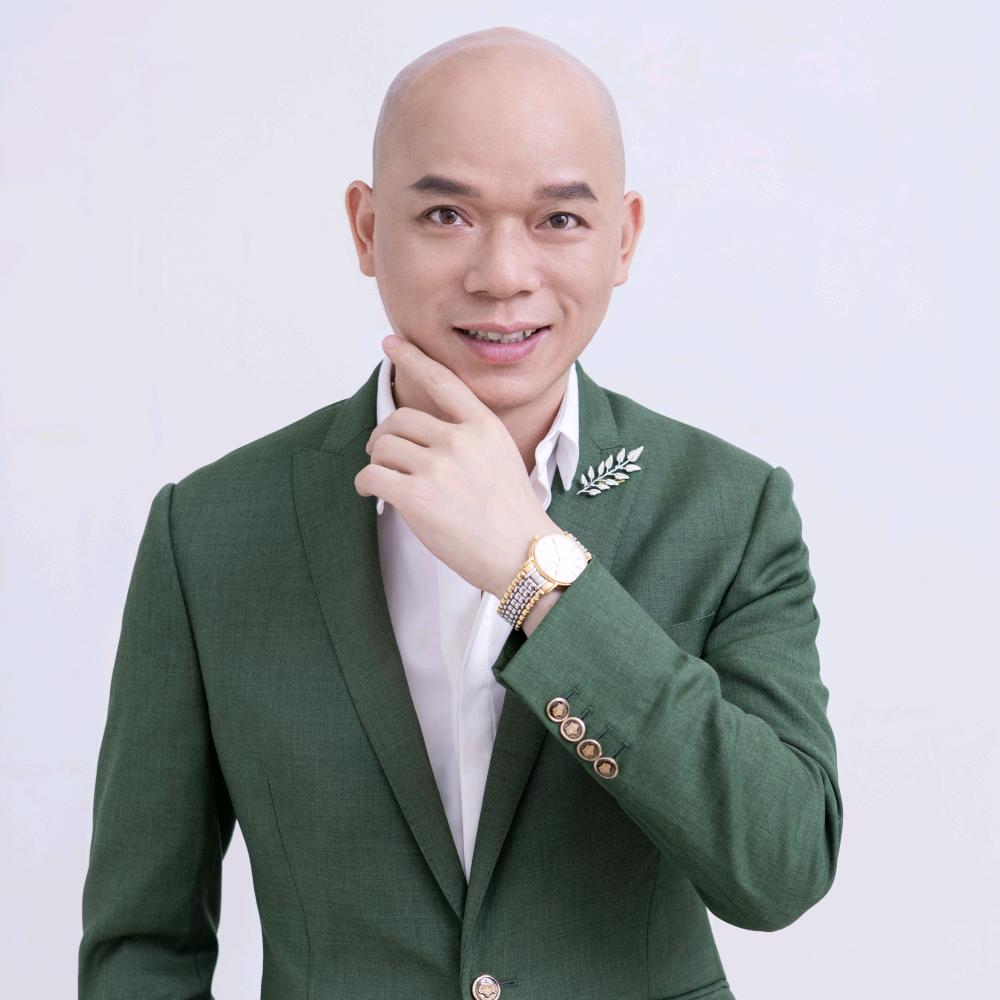 广东吴勇《此生无憾》原唱