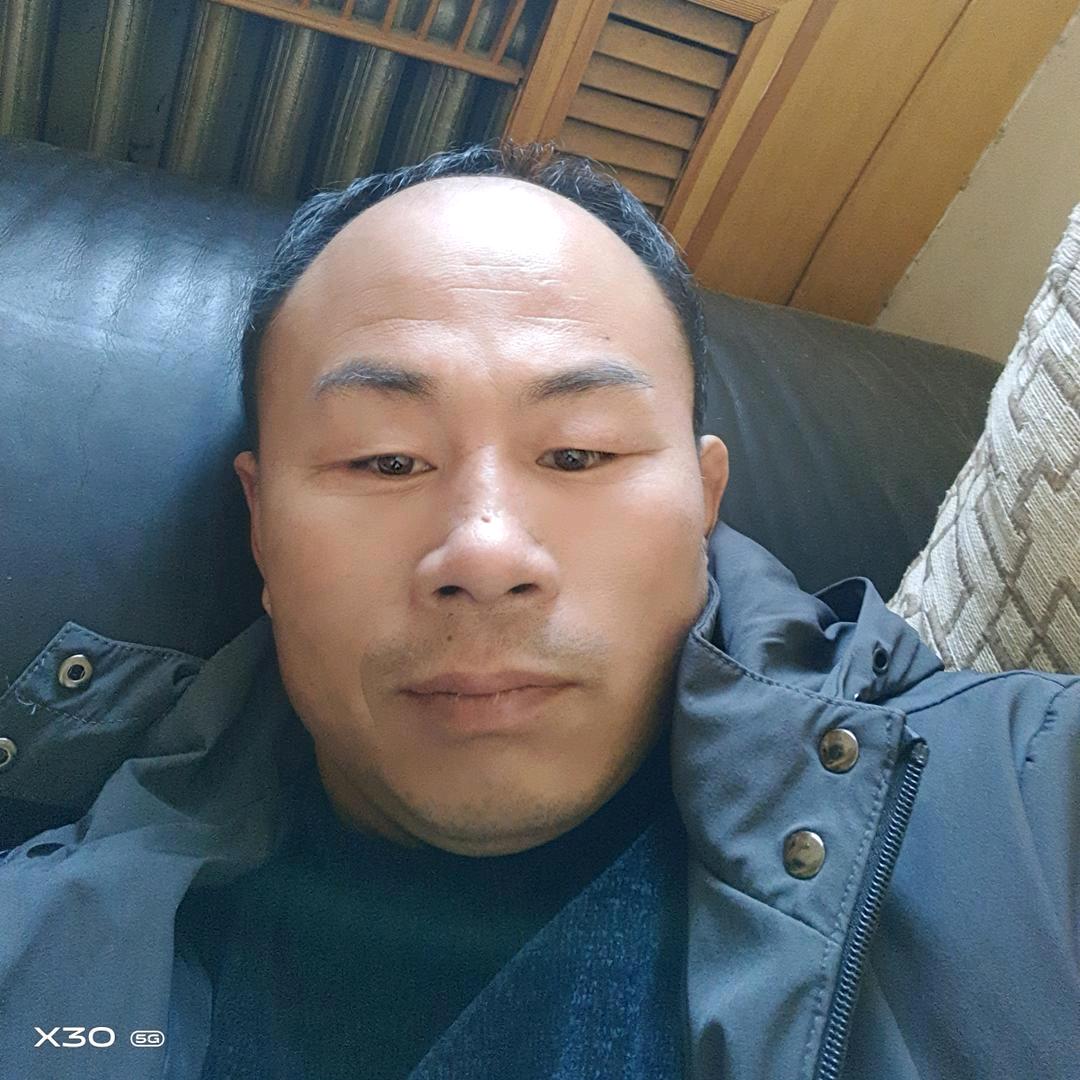 真诚到永远