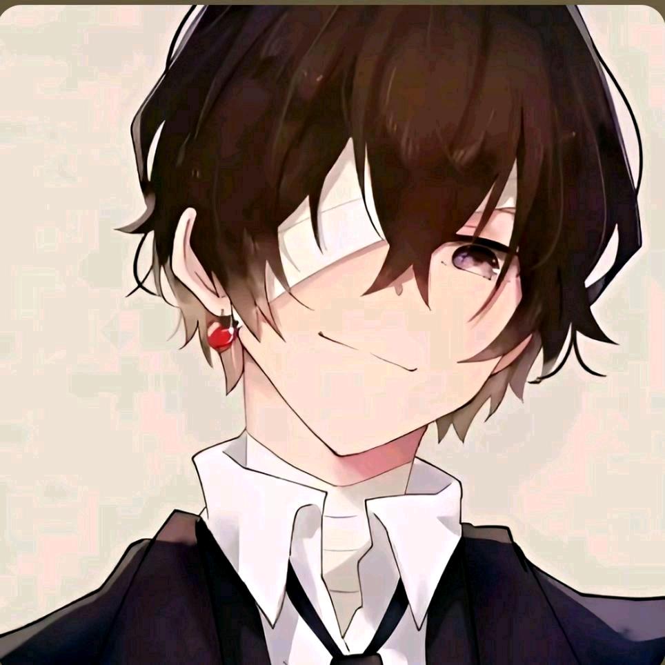 小深谨慎🤔ゞ