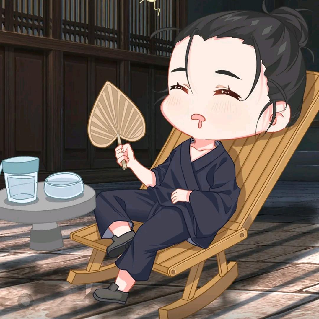 大老王