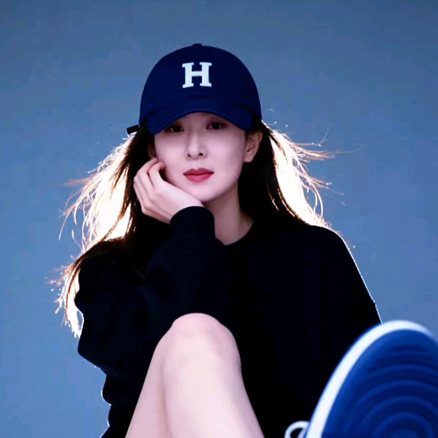 ❥👱🏼‍♀️开开心心萍果🍎