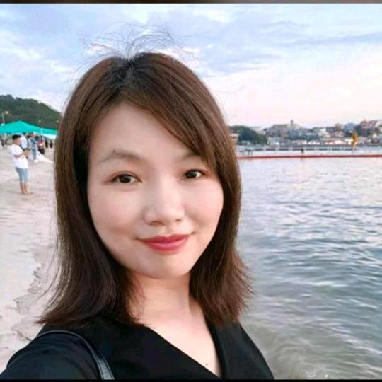 赌书泼茶