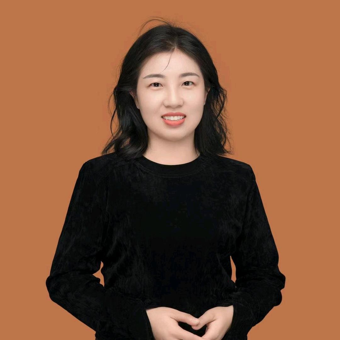 李老师教正姿（线上一对一教学）