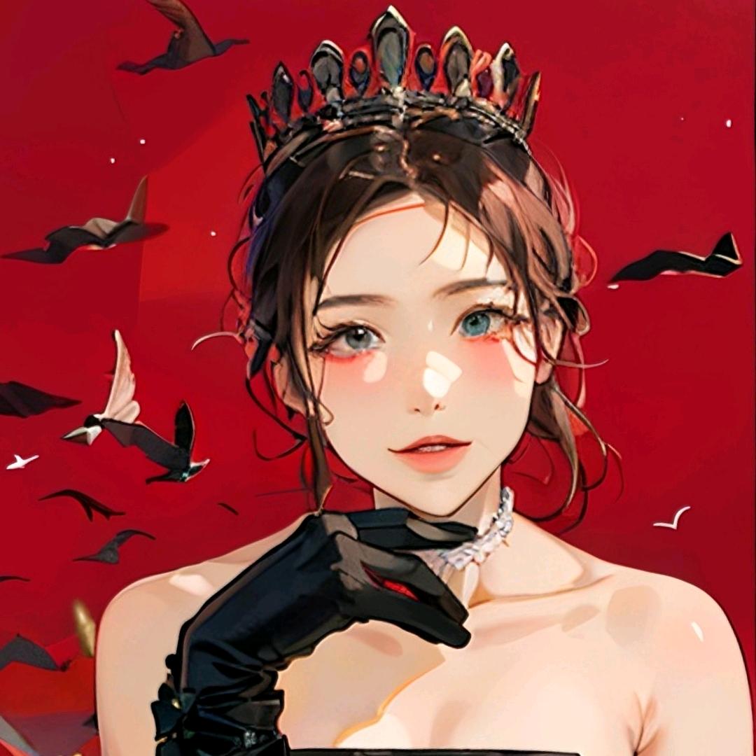 小马钱多多