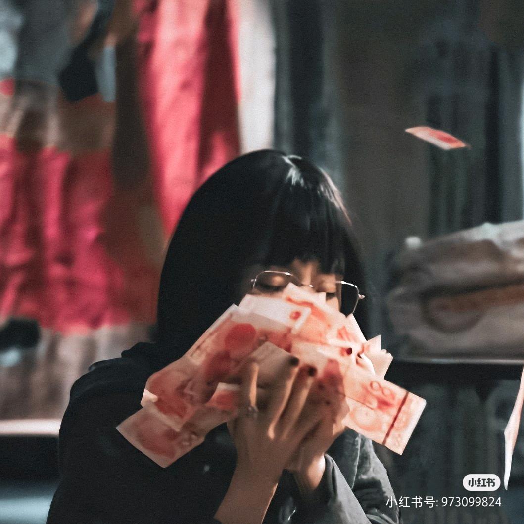咸水盐蛋