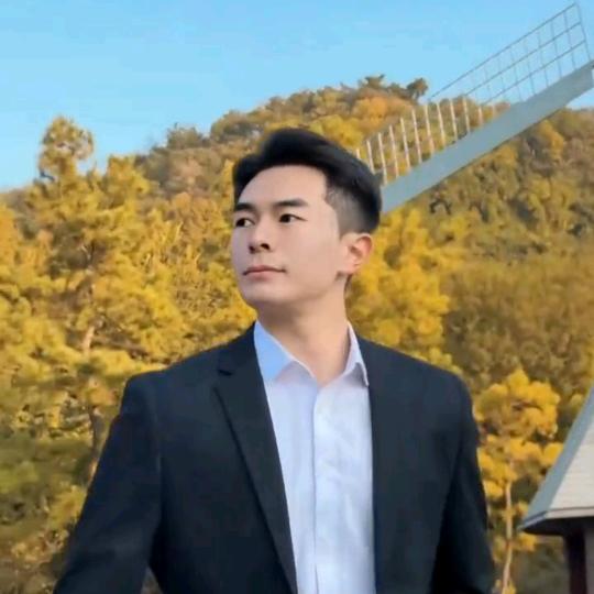 章丘军哥