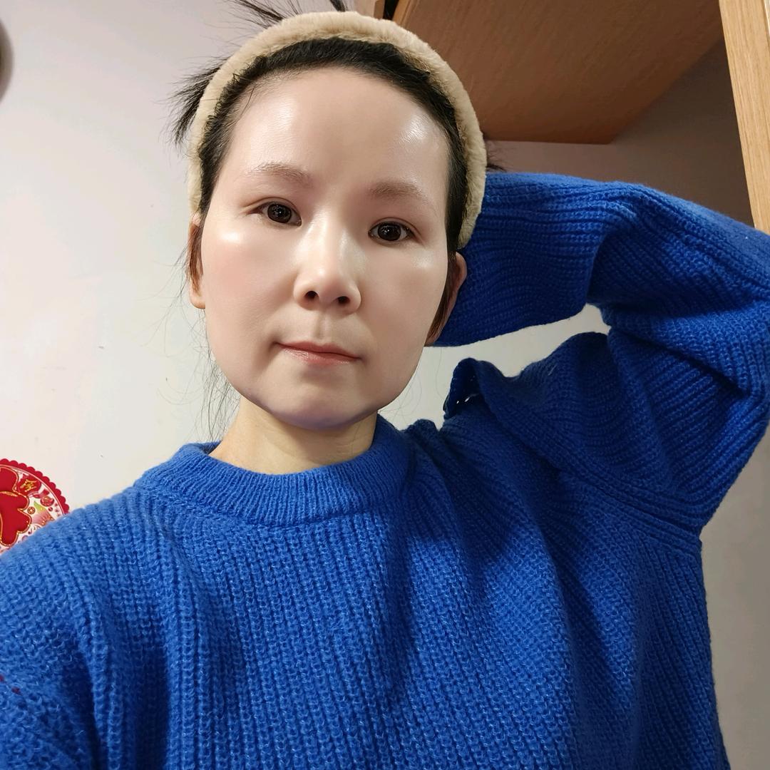 小不点晚8点10分