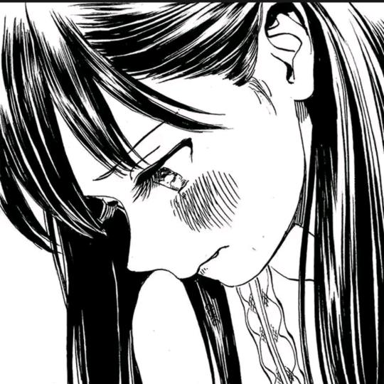 府king-鹰水天花板