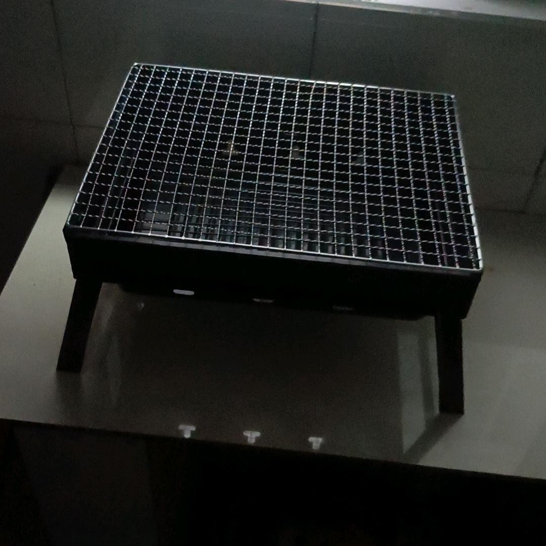 我爱小M
