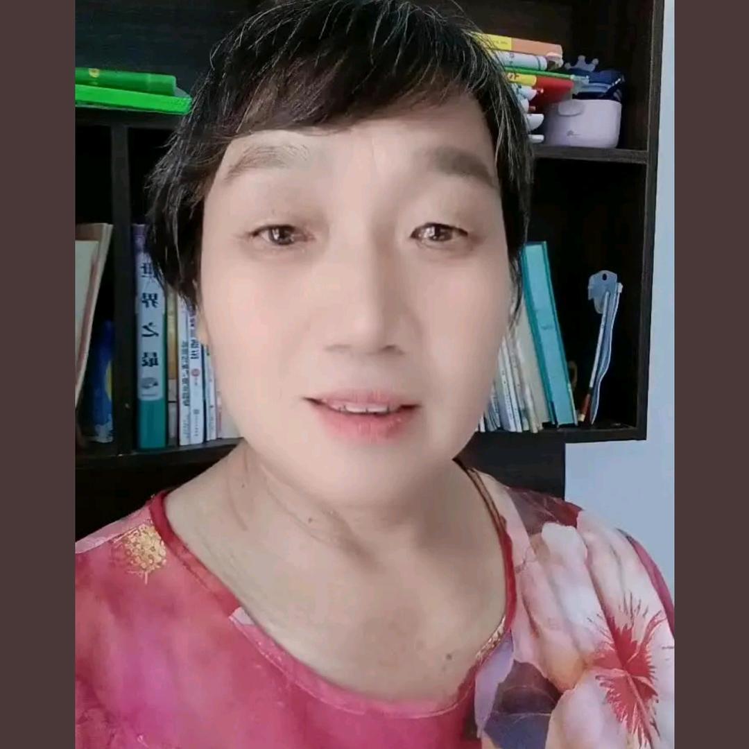 抖音玉姐