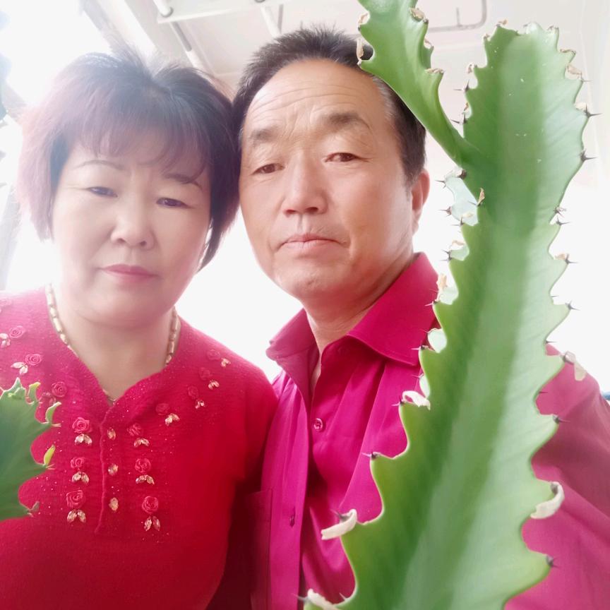 ꧁💞百味人生᭄ᩚ꯭ᩚ꧁💞