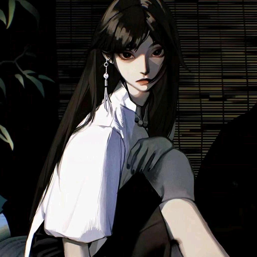 迟懿