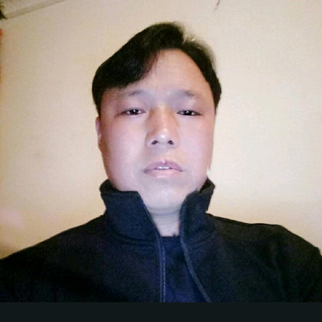 真心在哪呢
