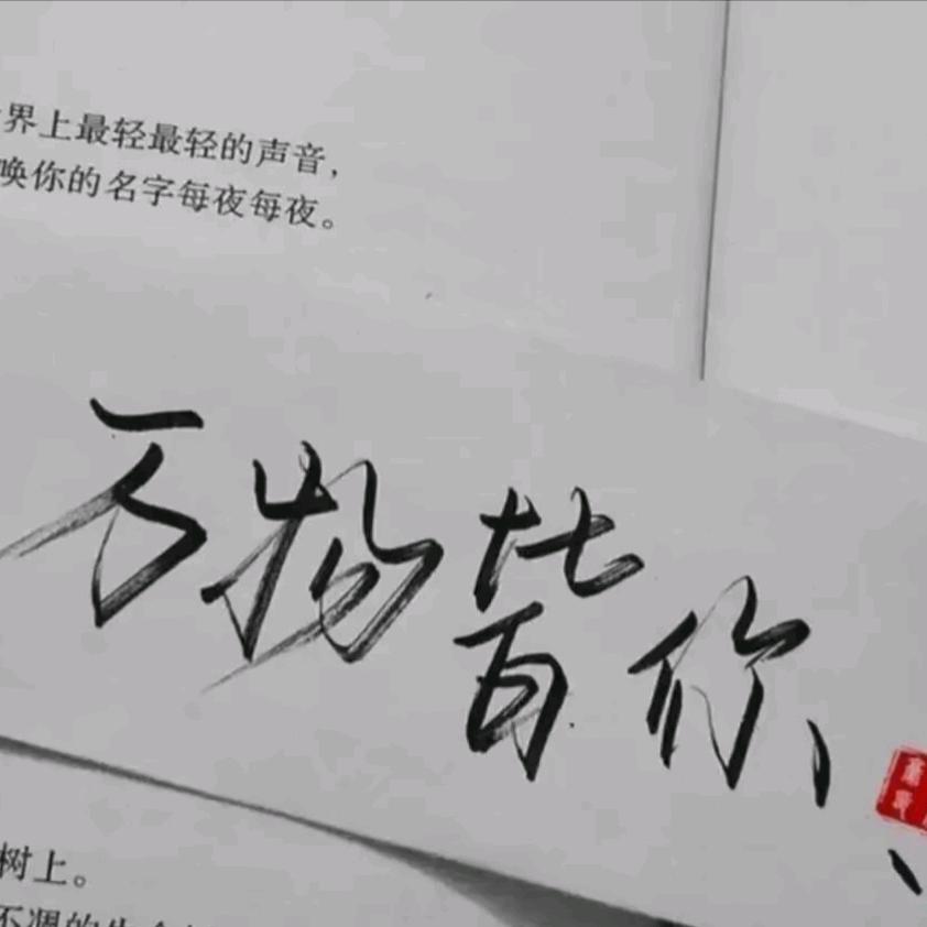 可爱的姐妹花