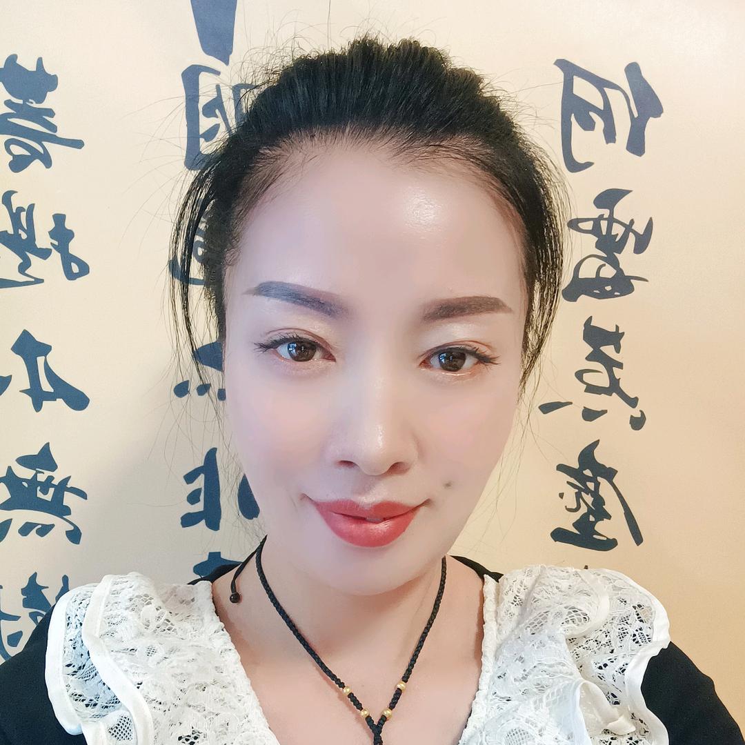 紫灵阁《答疑解惑》