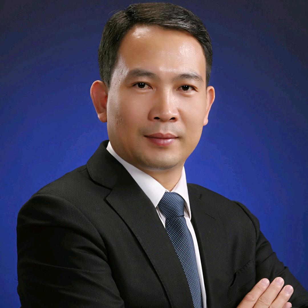 胡云龙看市
