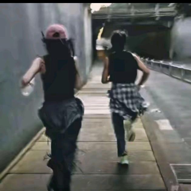 我差点就信了！            .