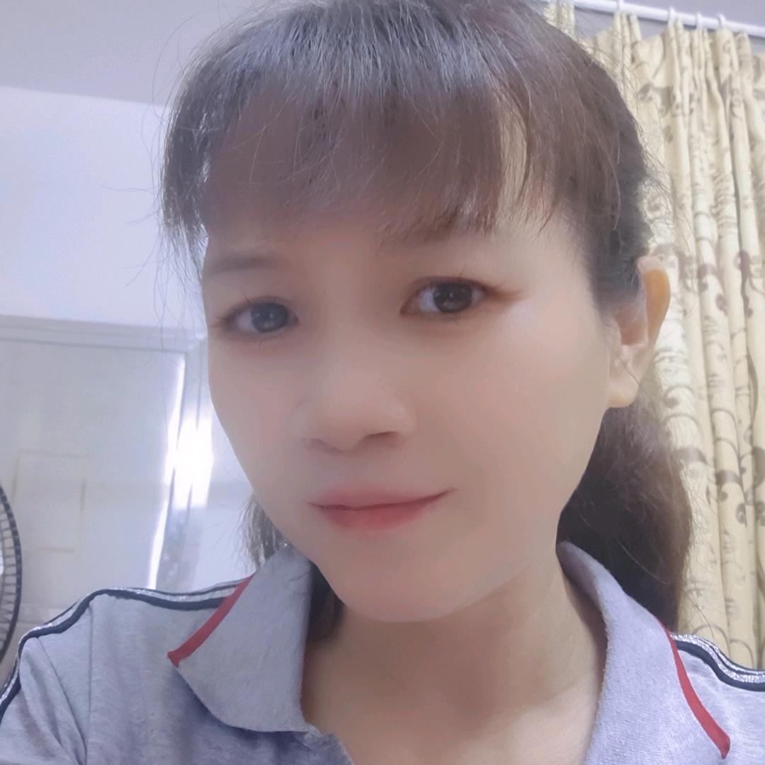 小芳牛爱健康