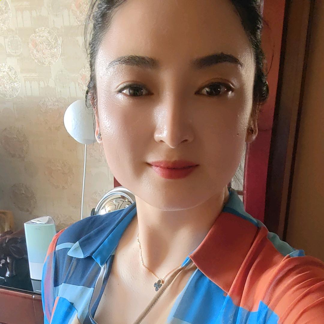 静待花开