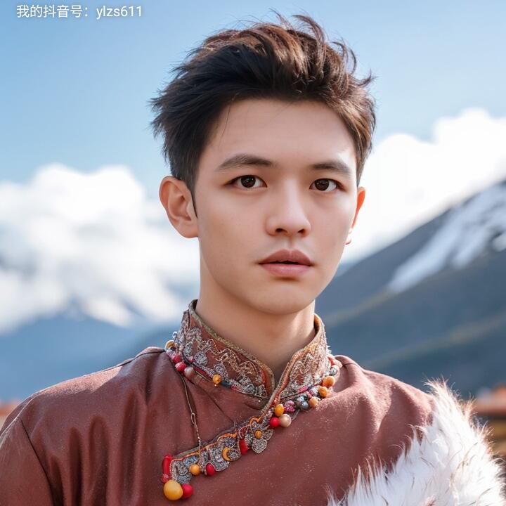 成都建材界 小白开