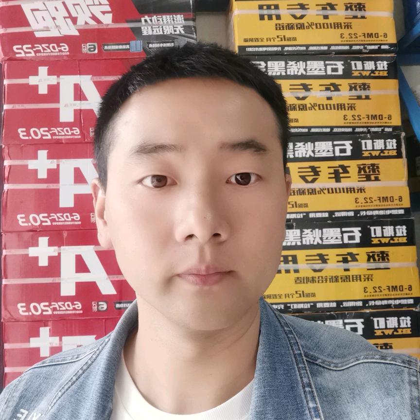 绿源电动车 石羊店
