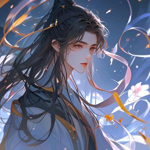 叫我小图啦