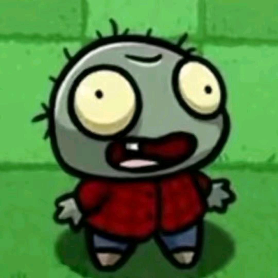 🥭芒果&布丁🍮