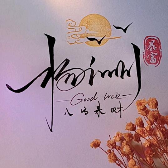 启航好物