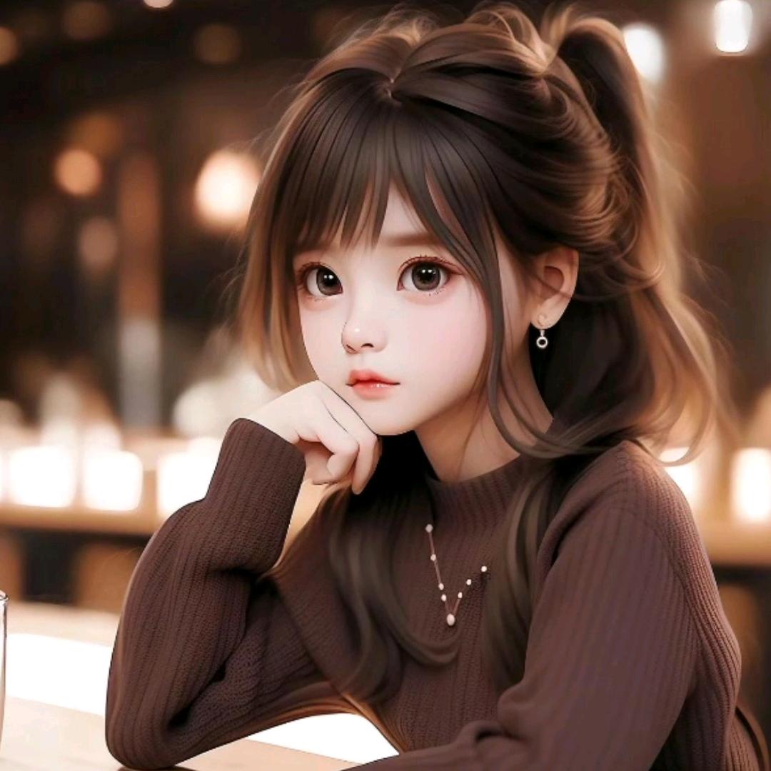 宇豆萱