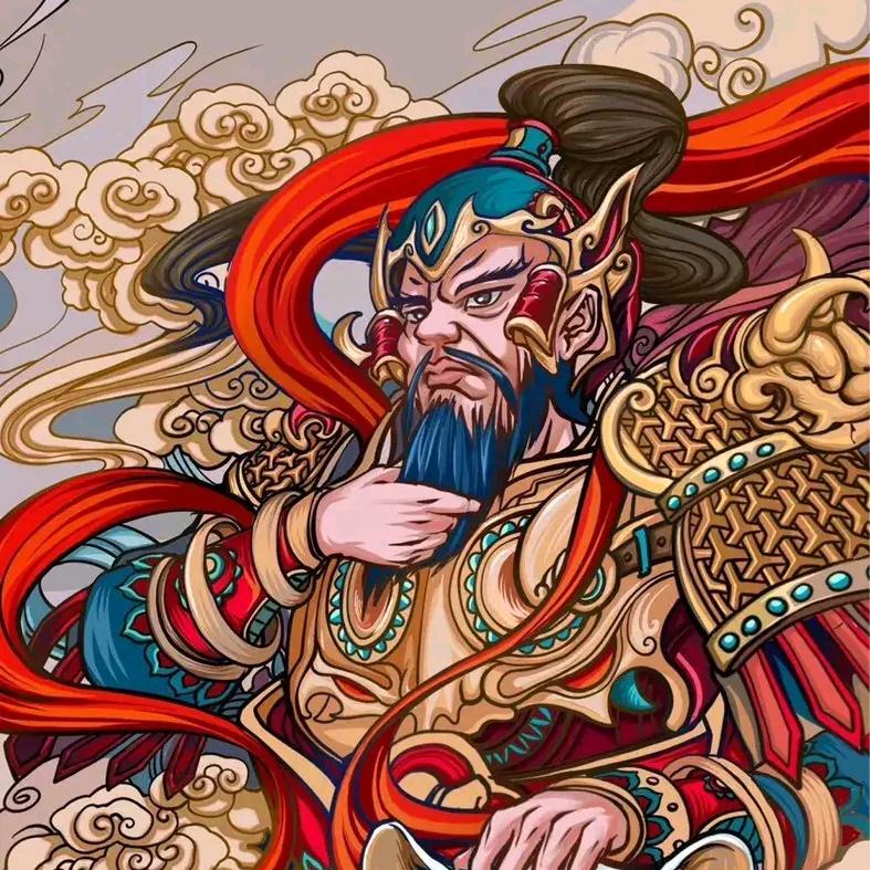 再回首、恍然如梦