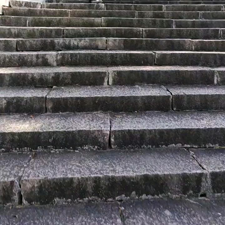 小城浮梦333