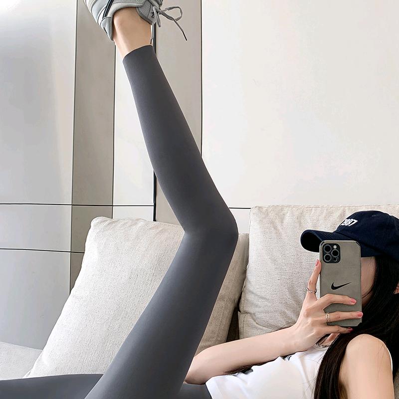 多情鸟女装