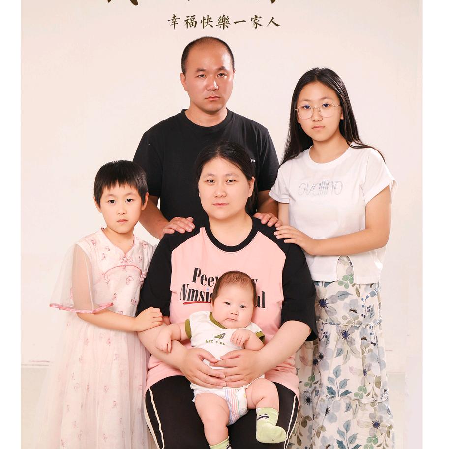 灯泡电工