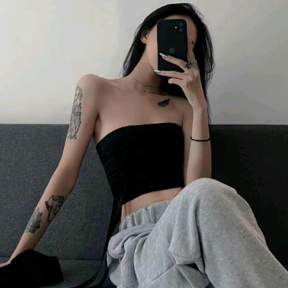 赛百味·花溪牛羊肉粉