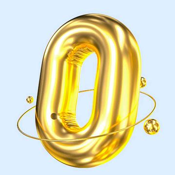 ⚡从零开始⚡加油⚡