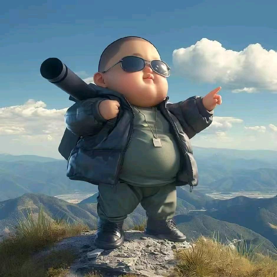征服