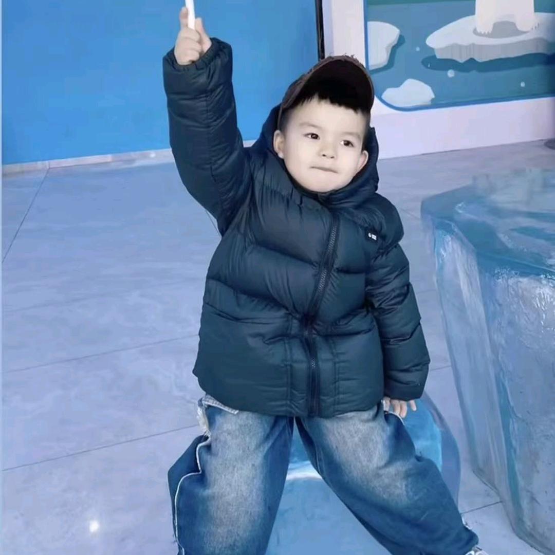 阿琳爱生活💋💋