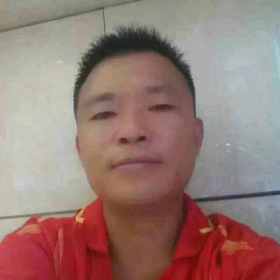 进门一盏灯出门一把锁